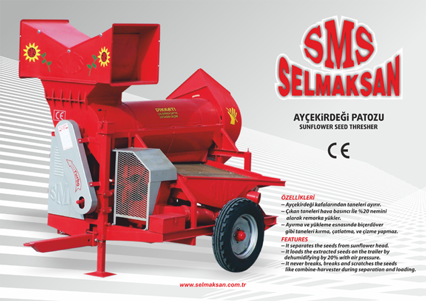 Sunflower Seed Thresher_detail_0