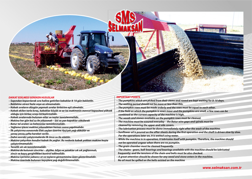 T.D 2900-Automatic Picking Pumpkin Seed Harvesting Machine_detail_2